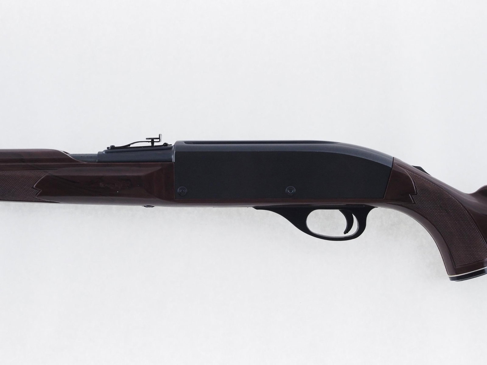 Remington Nylon 66 Rifle - 15