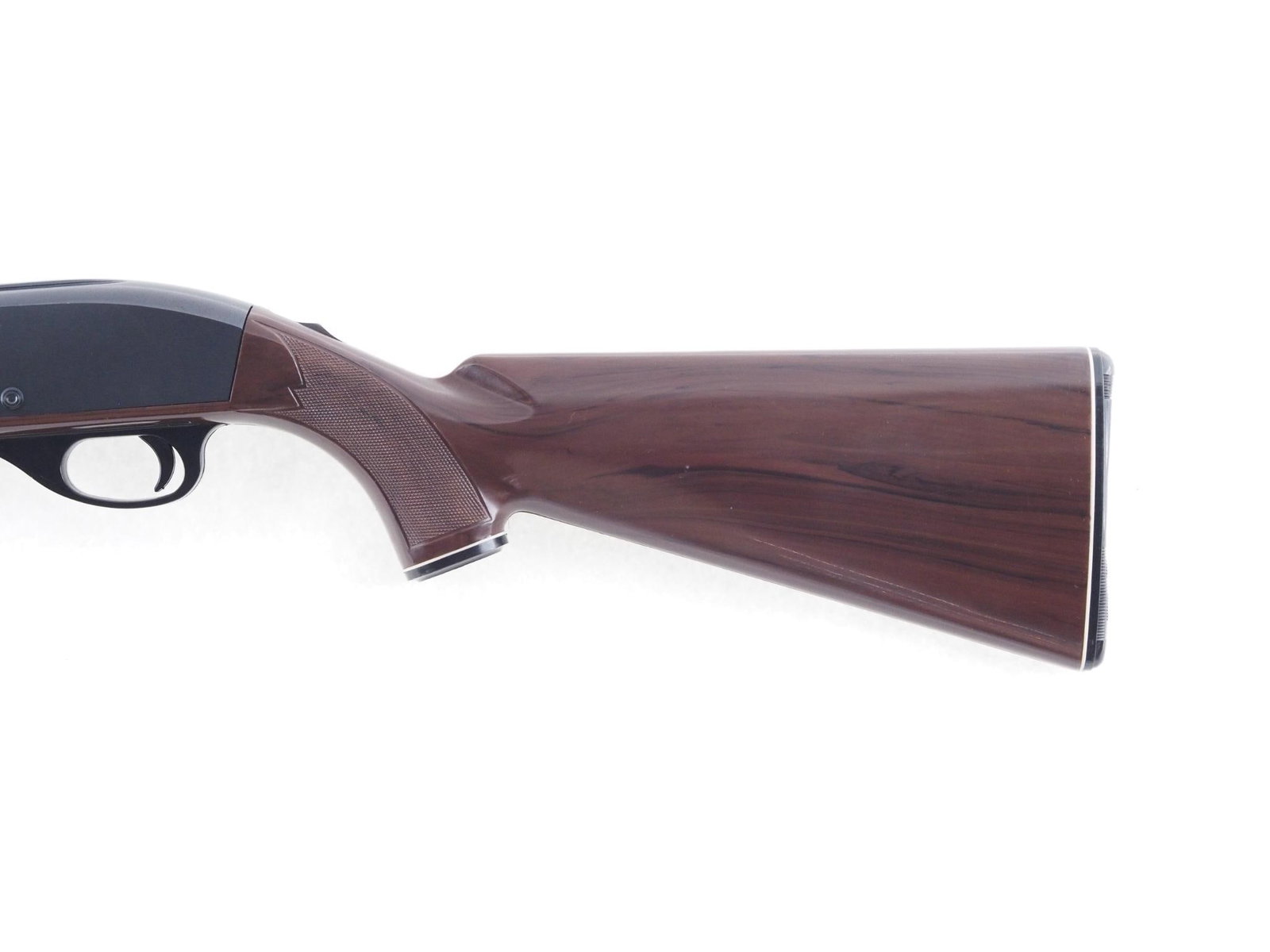 Remington Nylon 66 Rifle - 16