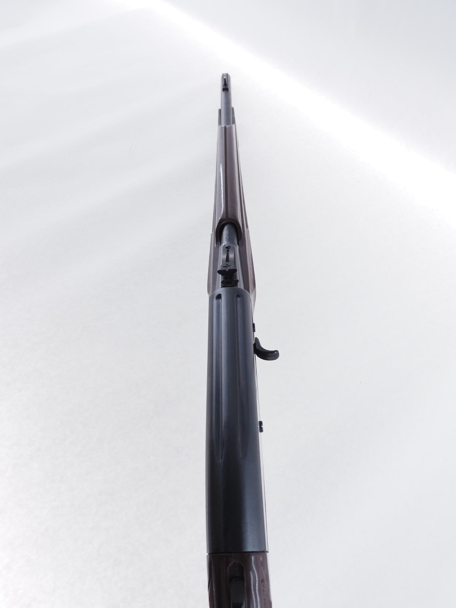 Remington Nylon 66 Rifle - 17
