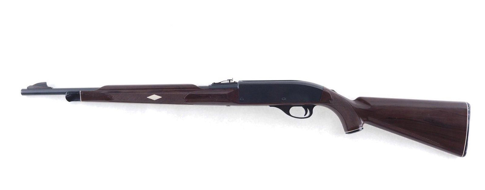 Remington Nylon 66 Rifle - 2