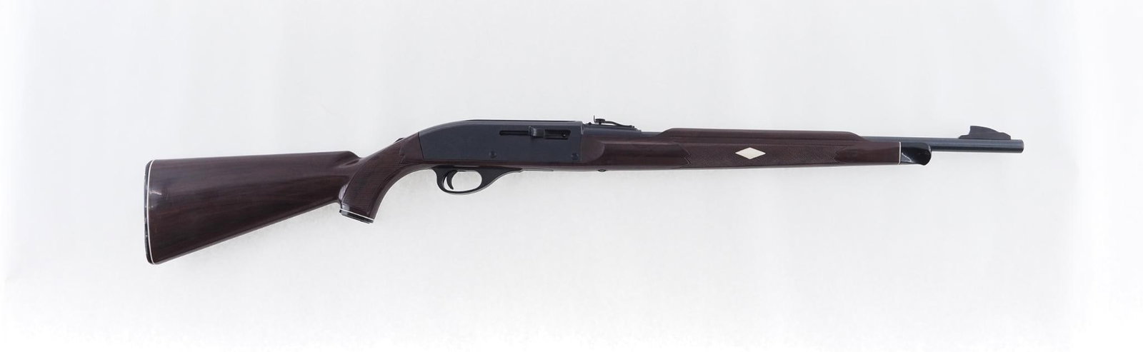 Remington Nylon 66 Rifle - 3