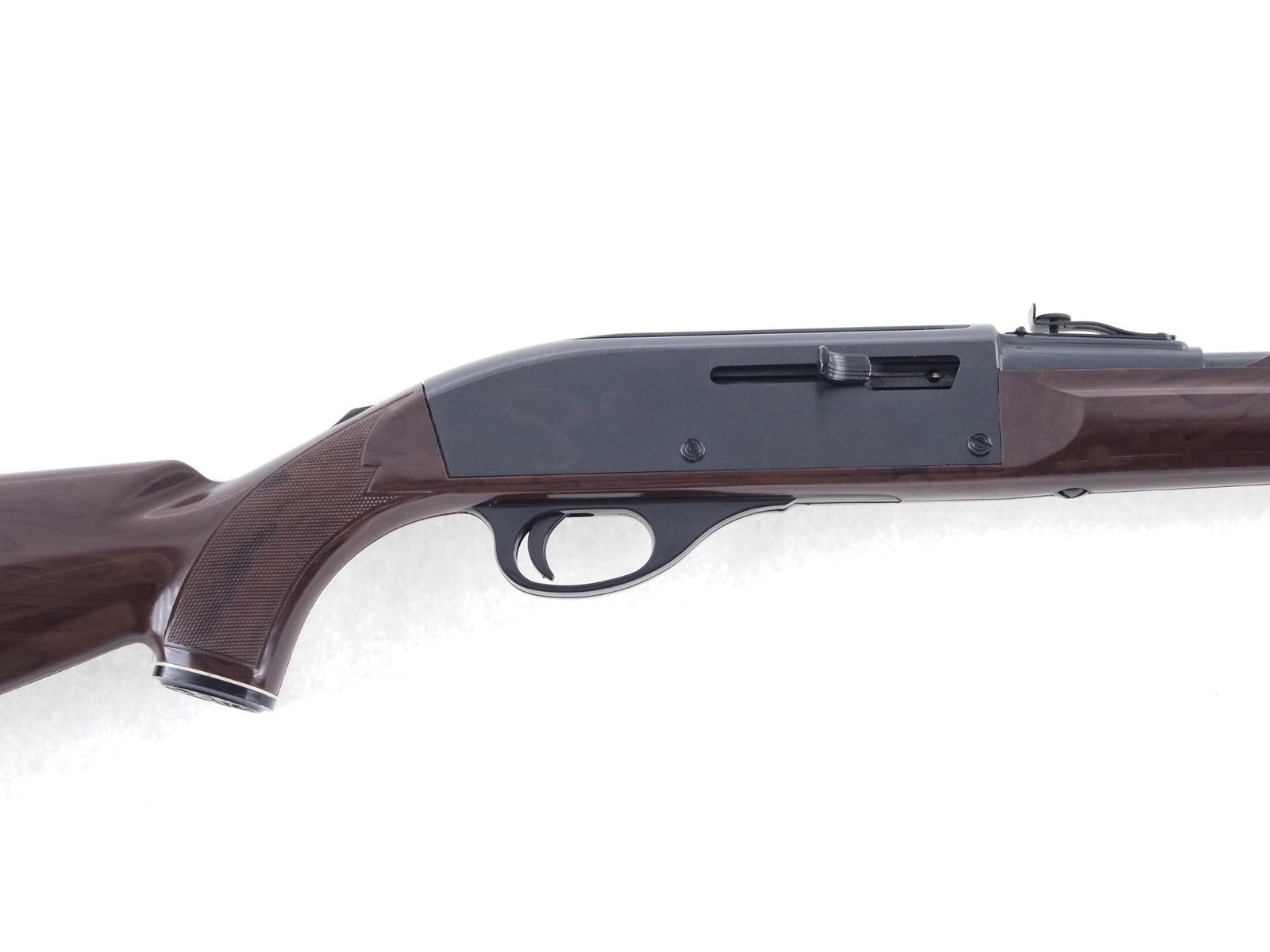 Remington Nylon 66 Rifle - 4