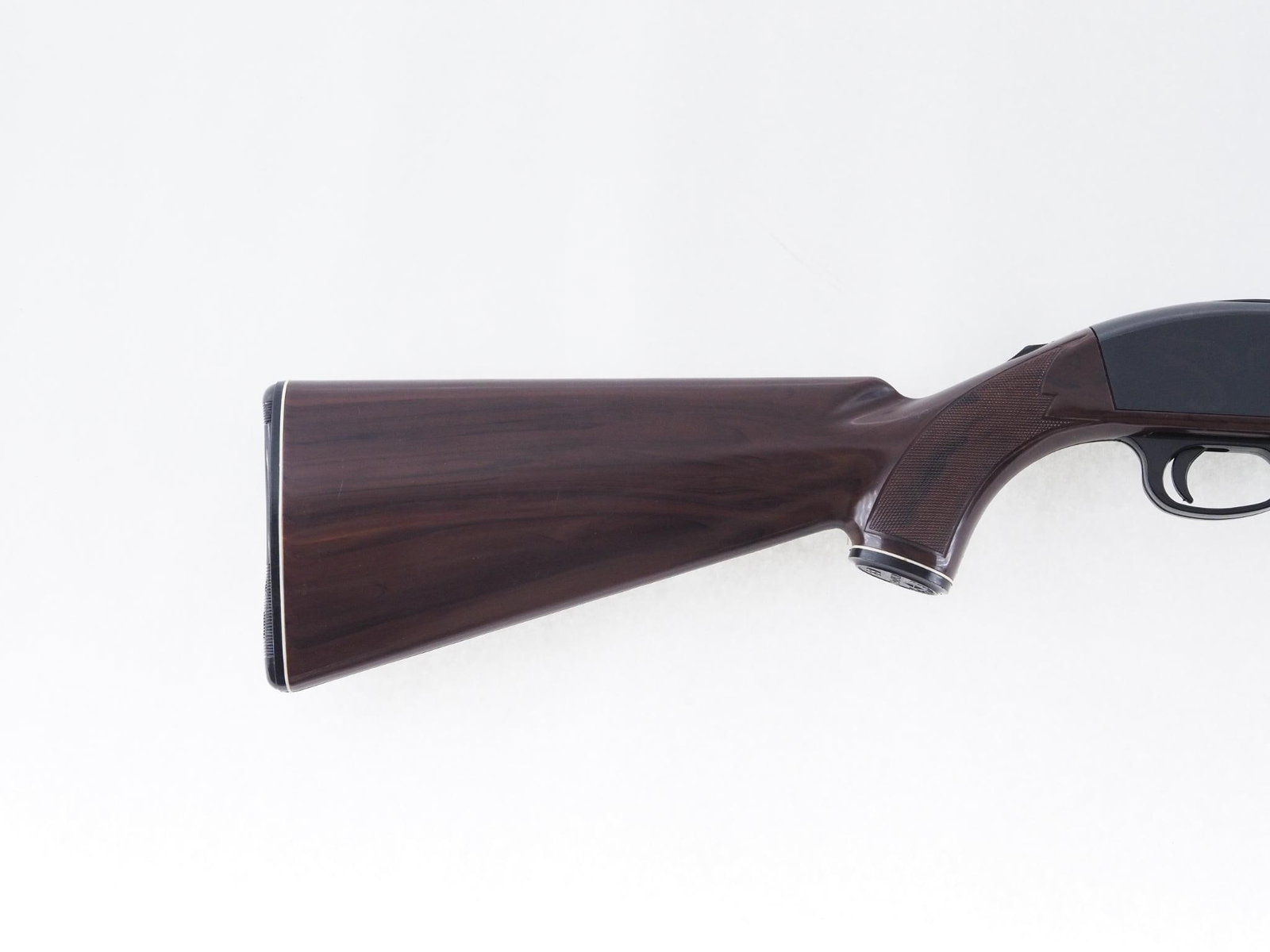 Remington Nylon 66 Rifle - 5