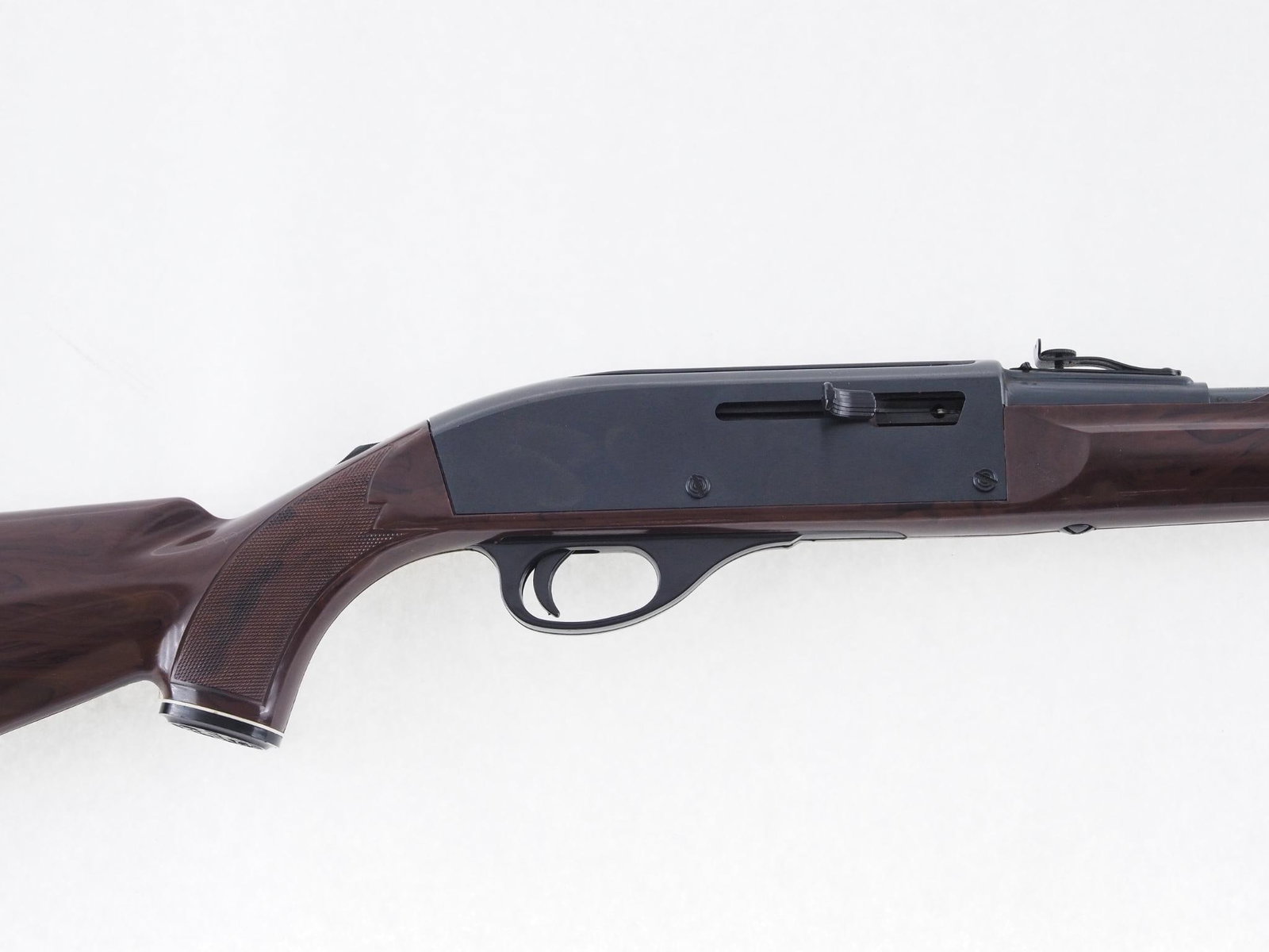 Remington Nylon 66 Rifle - 6