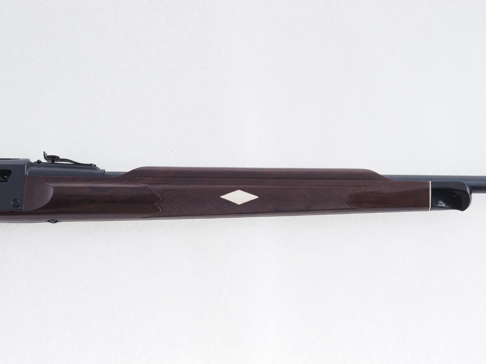 Remington Nylon 66 Rifle - 7