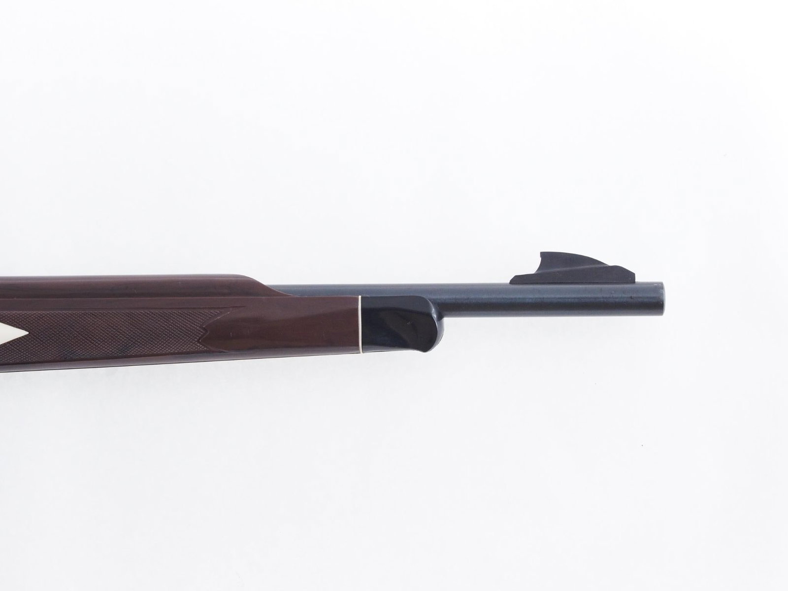 Remington Nylon 66 Rifle - 8