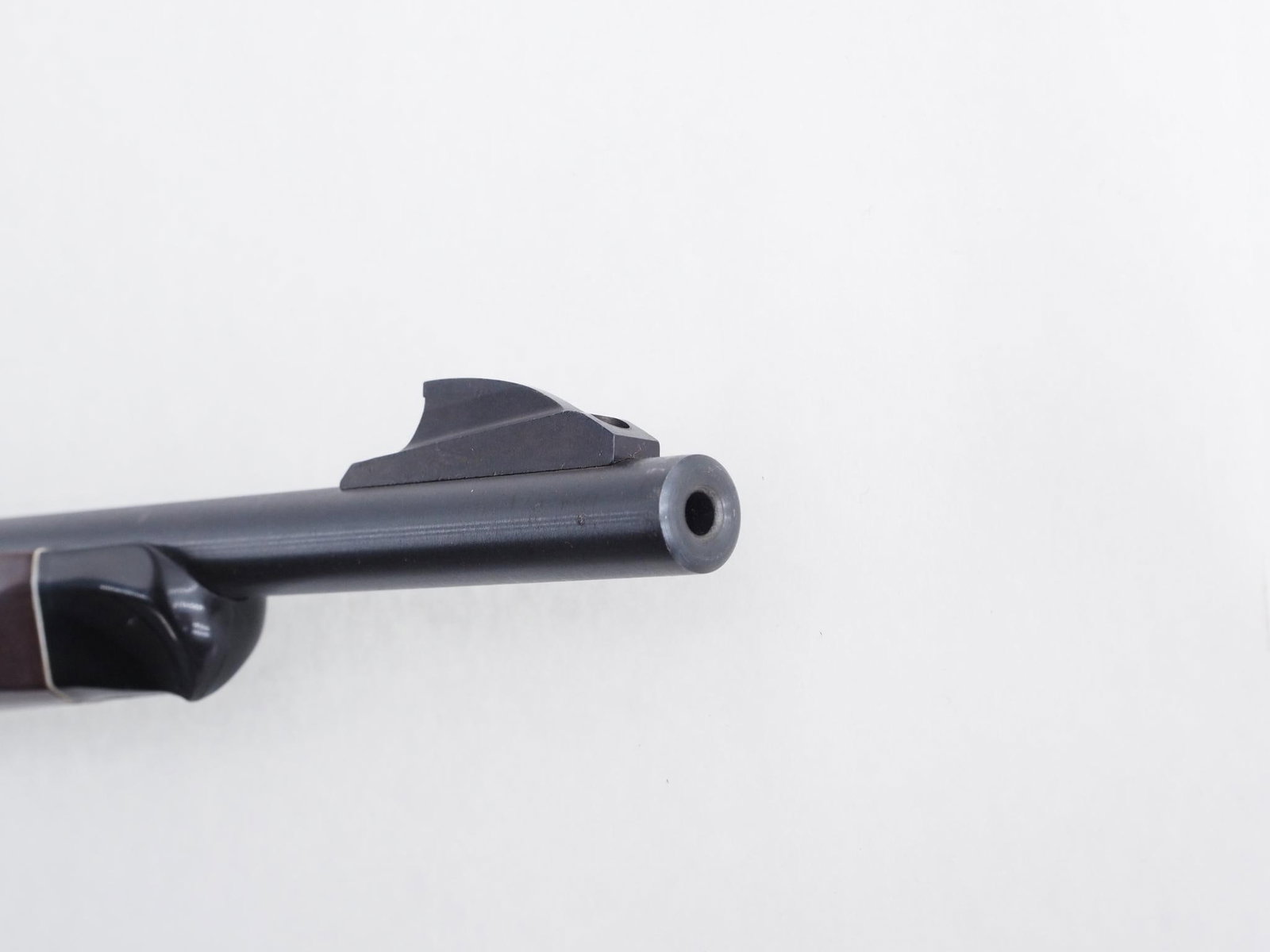 Remington Nylon 66 Rifle - 9