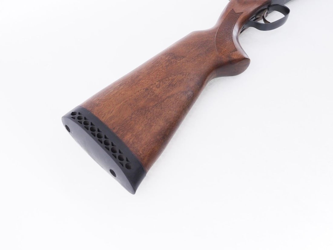 Remington SPR 310 Shotgun - 10