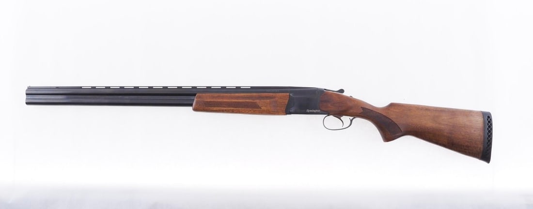 Remington SPR 310 Shotgun - 11