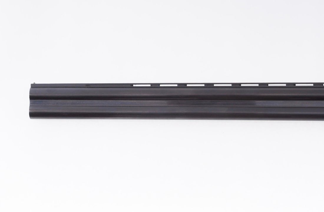 Remington SPR 310 Shotgun - 13