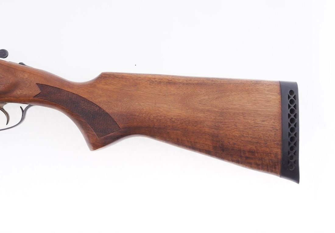 Remington SPR 310 Shotgun - 18