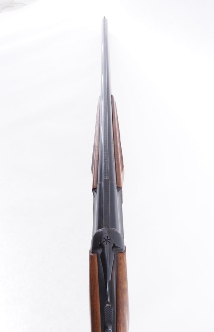 Remington SPR 310 Shotgun - 19
