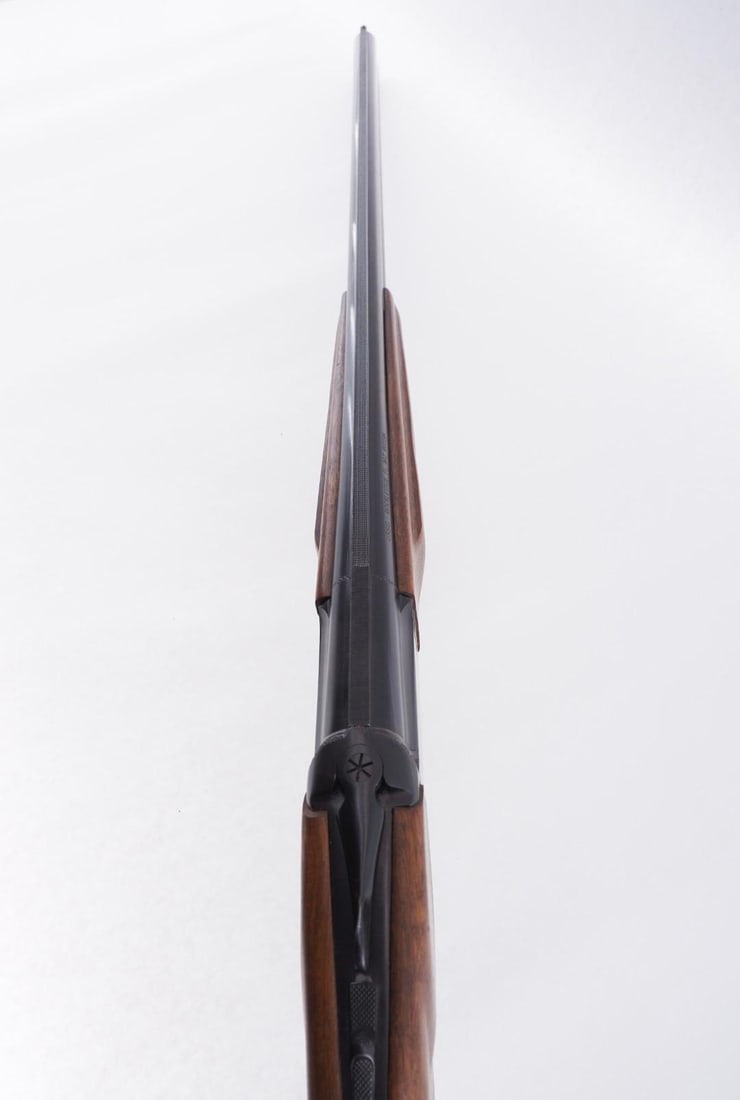 Remington SPR 310 Shotgun - 20