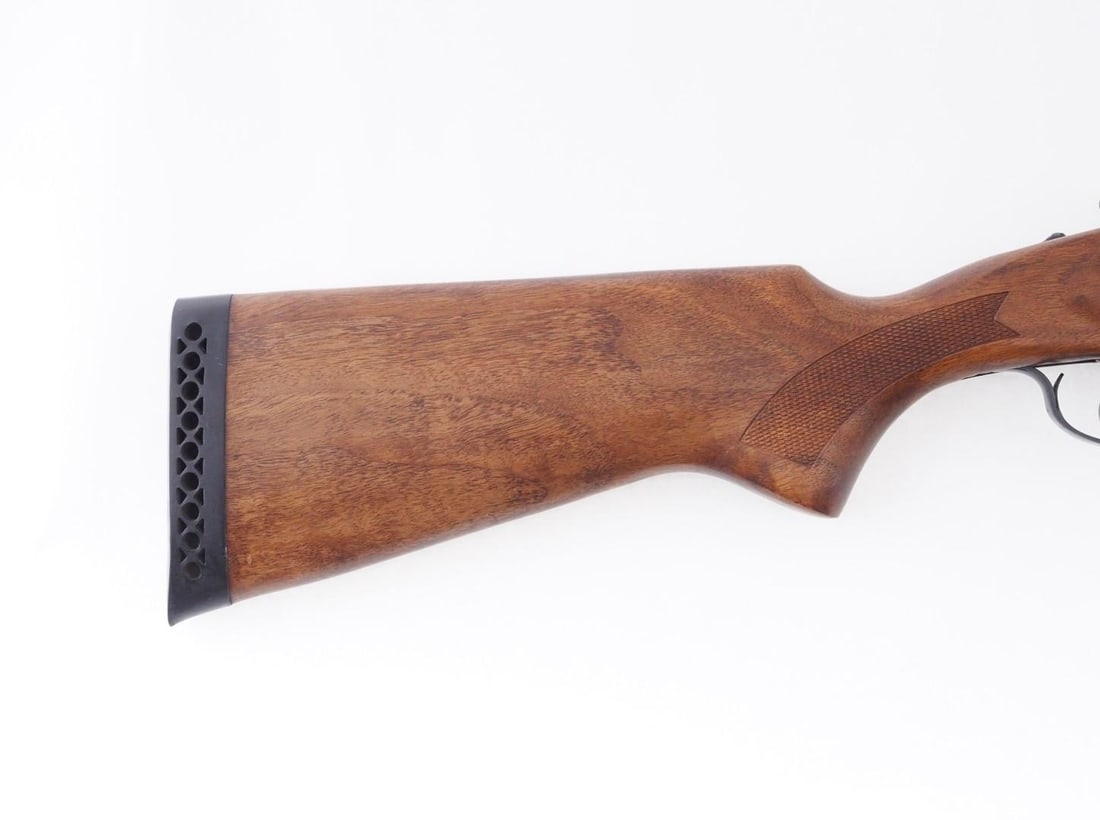Remington SPR 310 Shotgun - 3