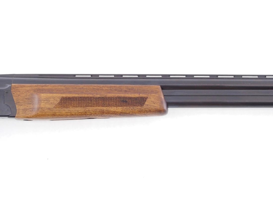 Remington SPR 310 Shotgun - 5