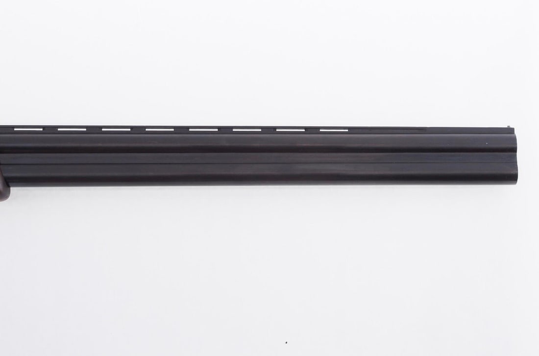 Remington SPR 310 Shotgun - 6