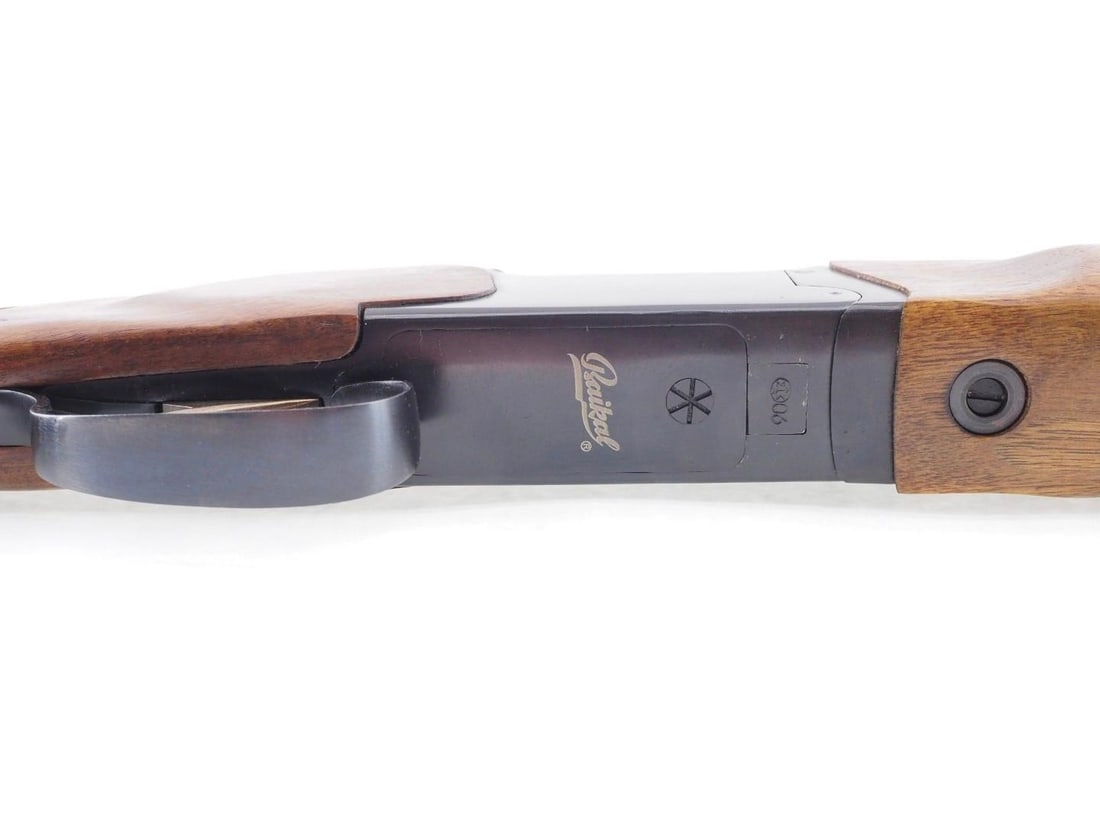 Remington SPR 310 Shotgun - 8