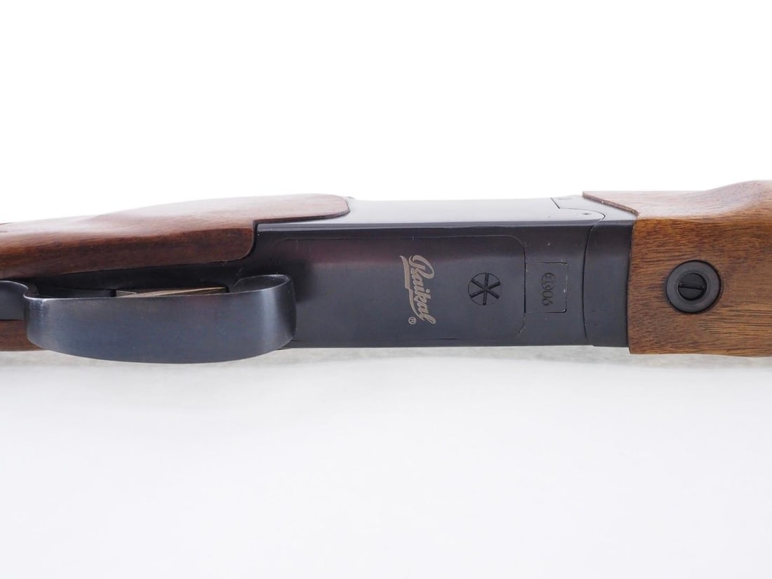 Remington SPR 310 Shotgun - 9