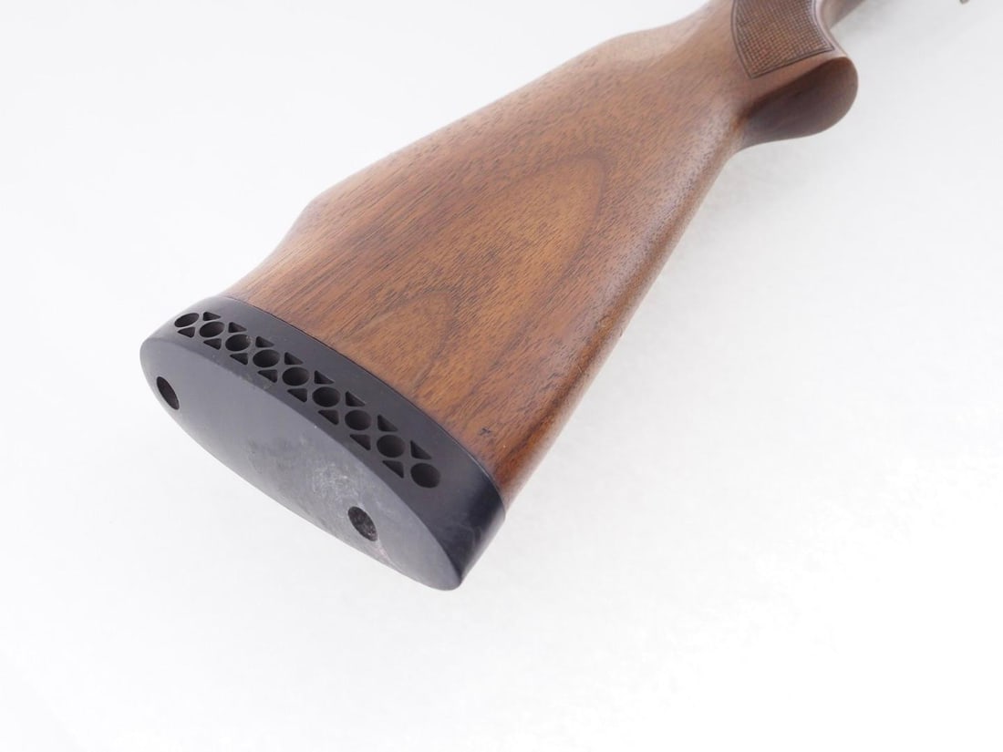 Remington SPR 100 Shotgun - 11