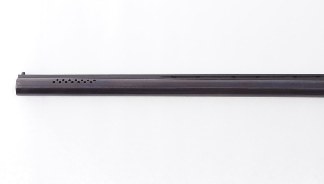 Remington SPR 100 Shotgun - 13