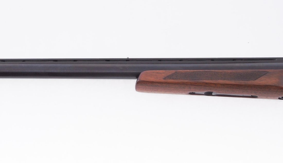 Remington SPR 100 Shotgun - 14