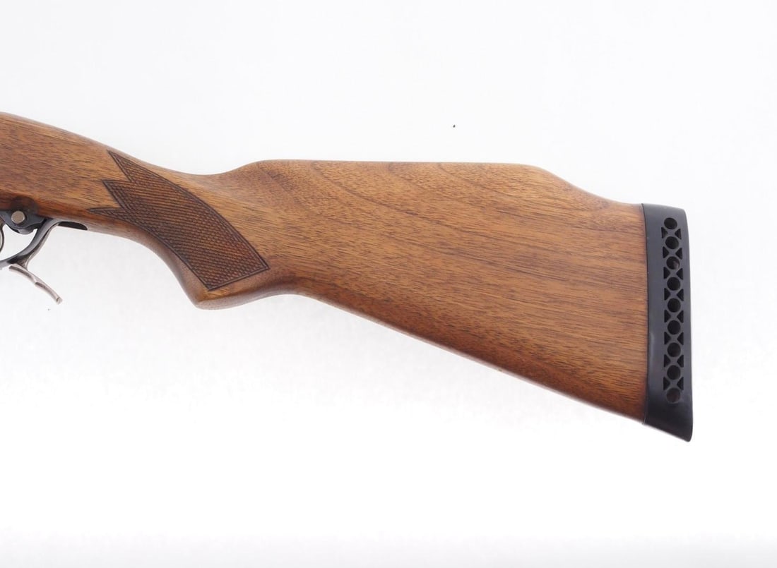 Remington SPR 100 Shotgun - 17