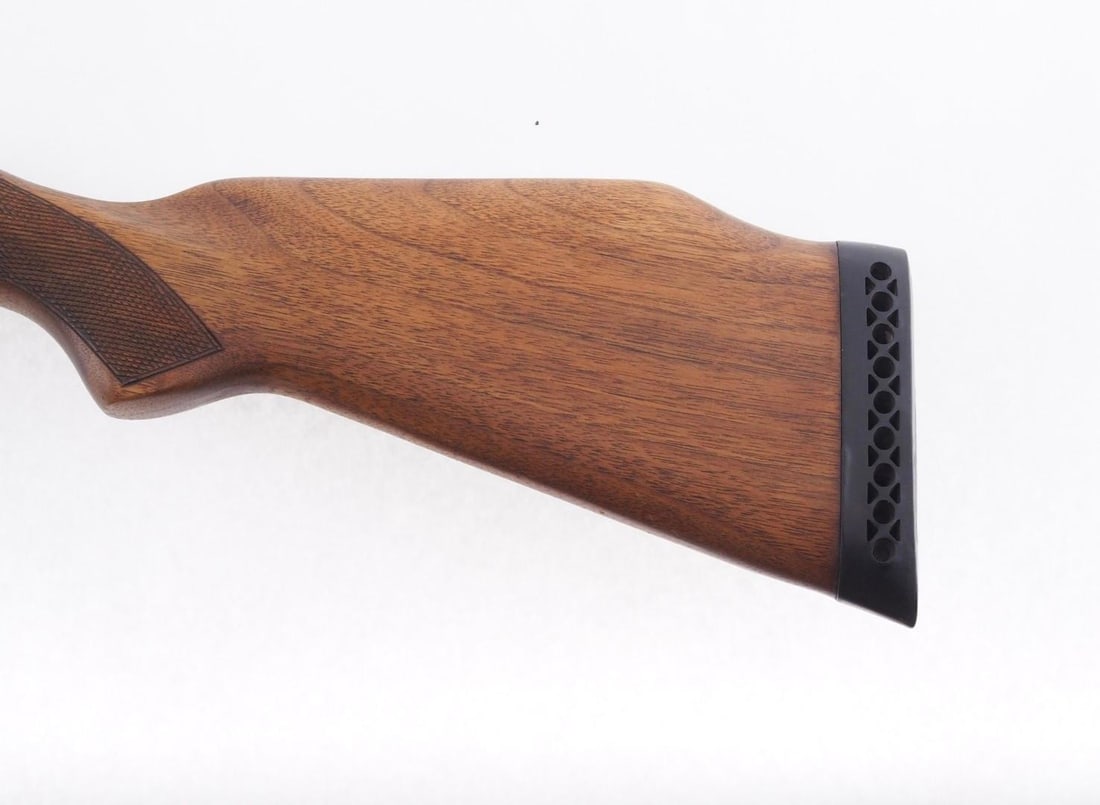 Remington SPR 100 Shotgun - 18