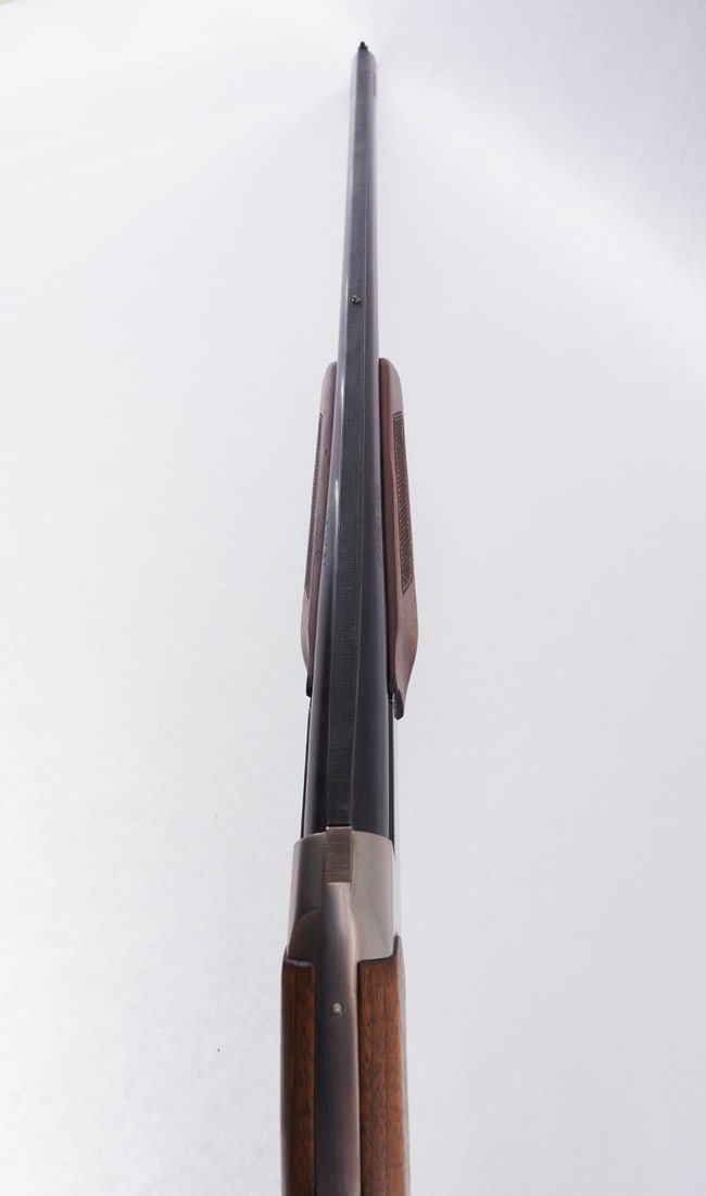 Remington SPR 100 Shotgun - 19