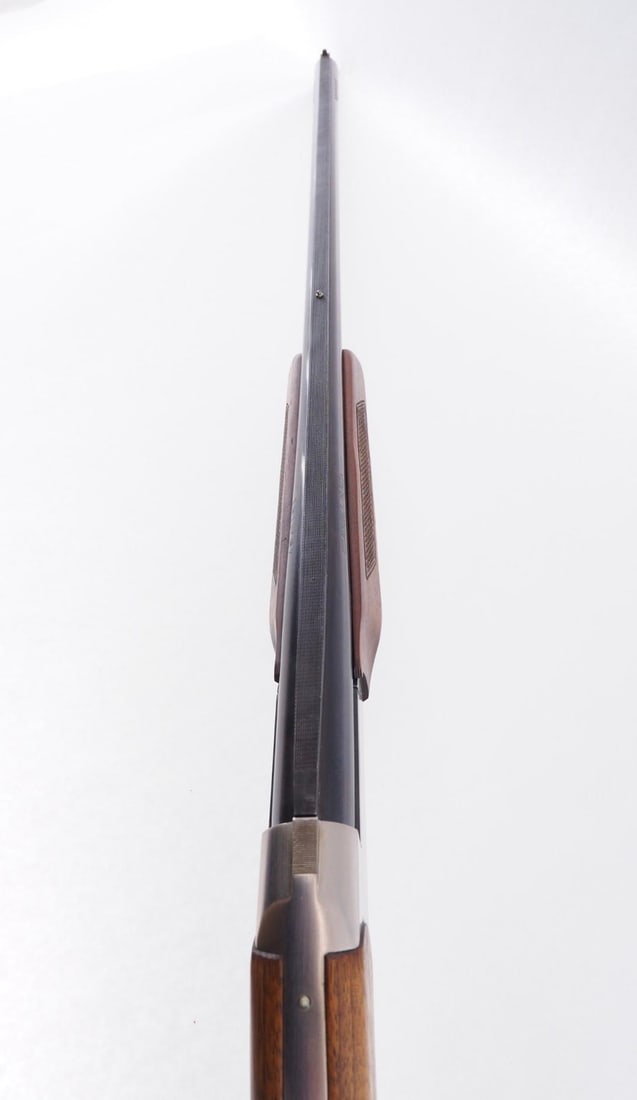 Remington SPR 100 Shotgun - 20