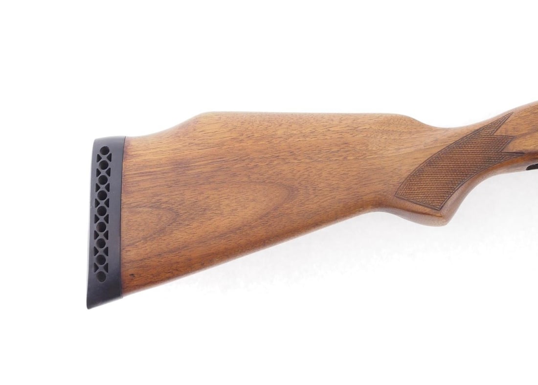 Remington SPR 100 Shotgun - 4