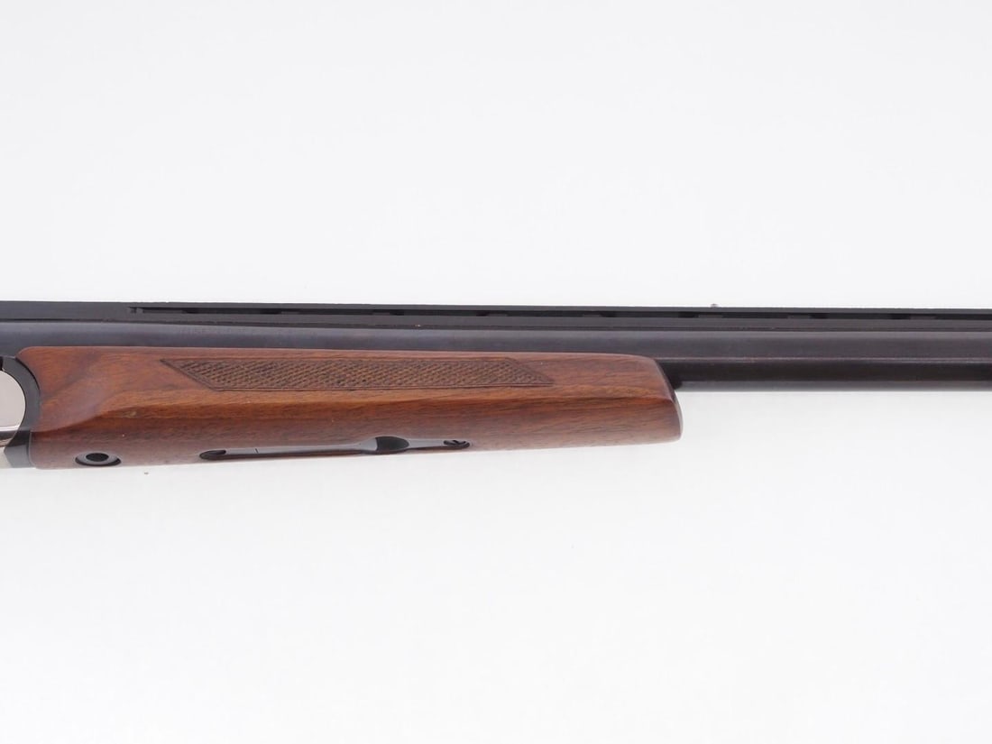 Remington SPR 100 Shotgun - 6