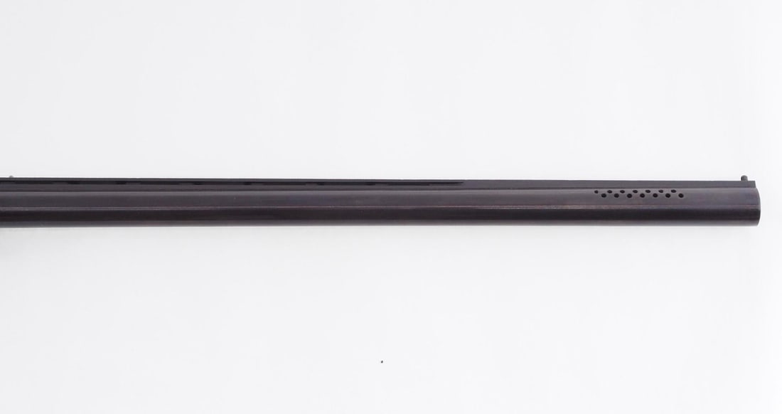 Remington SPR 100 Shotgun - 7