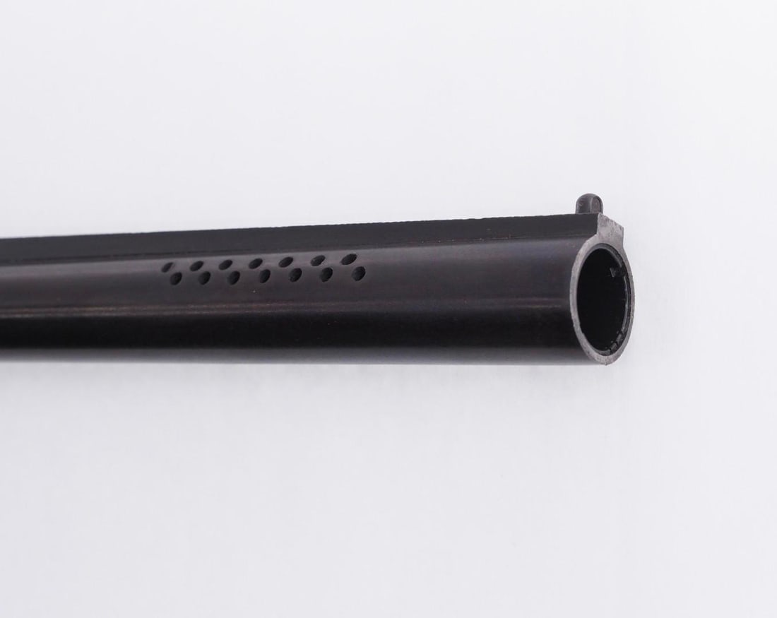 Remington SPR 100 Shotgun - 8