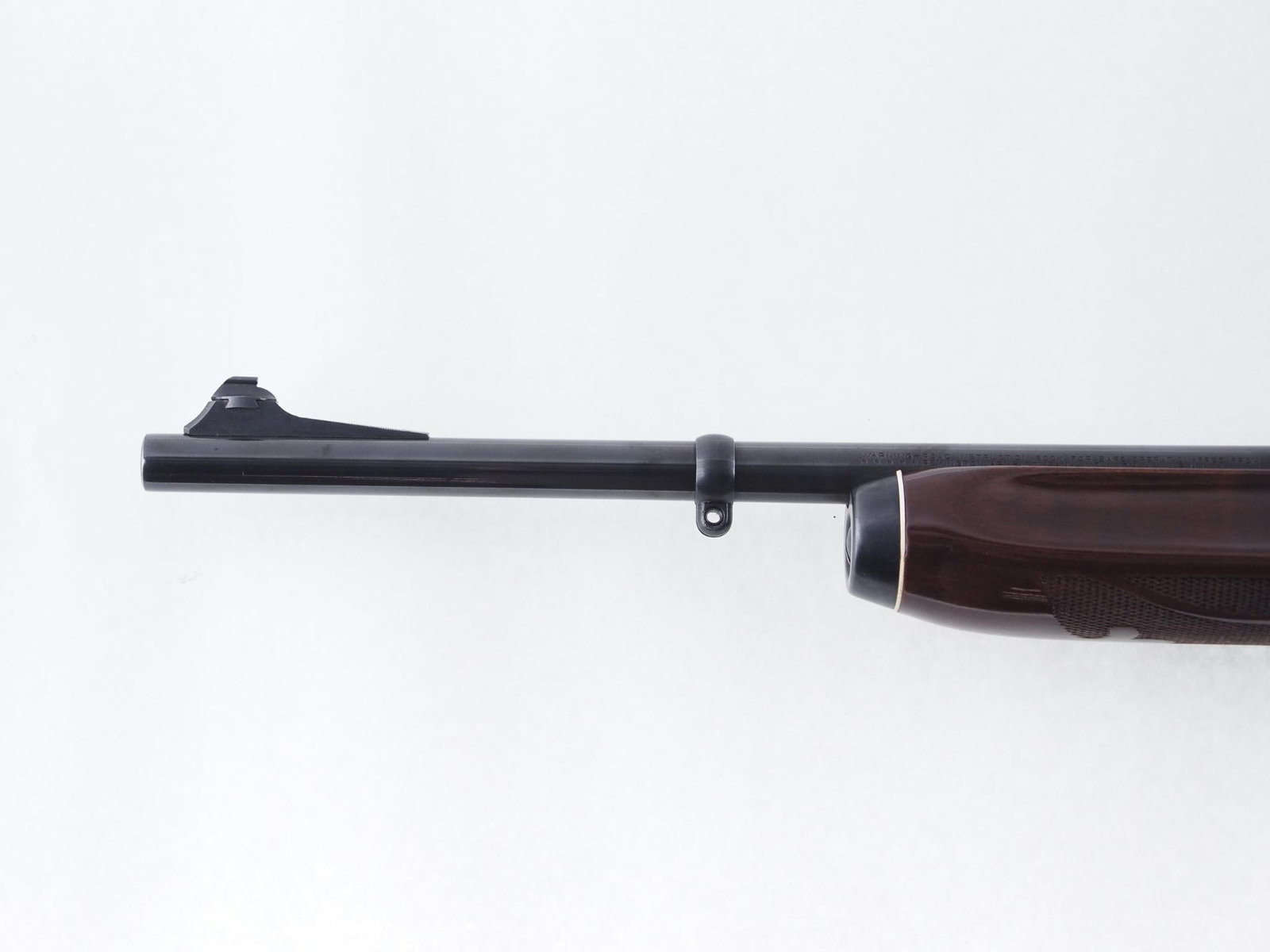 Remington Model 7400 Rifle - 13