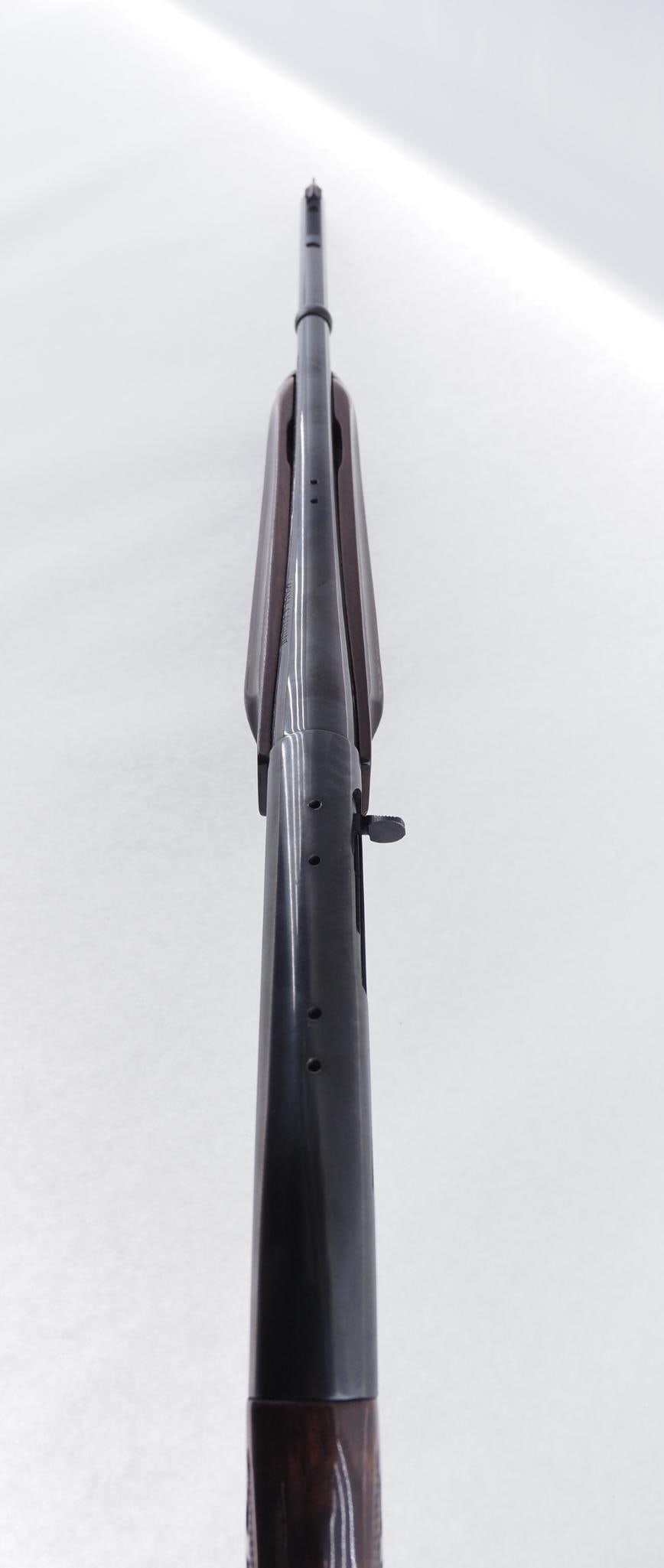 Remington Model 7400 Rifle - 17