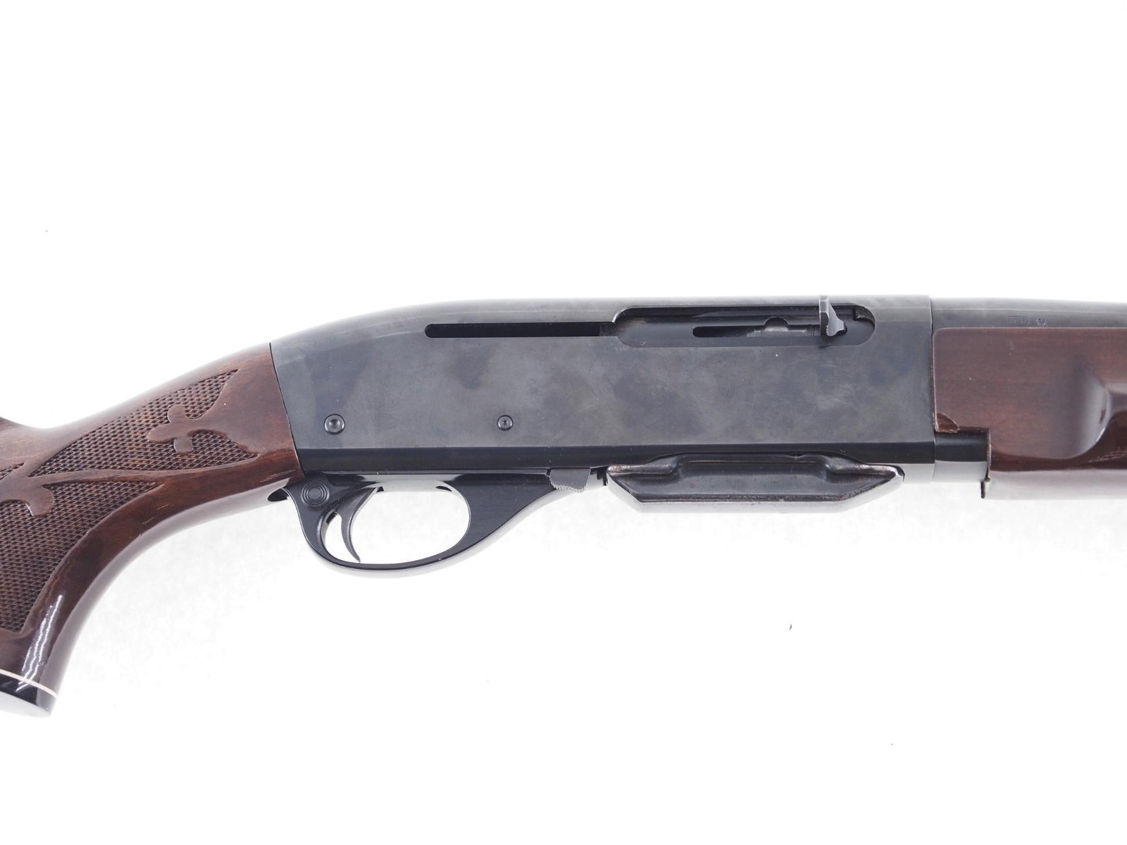 Remington Model 7400 Rifle - 5