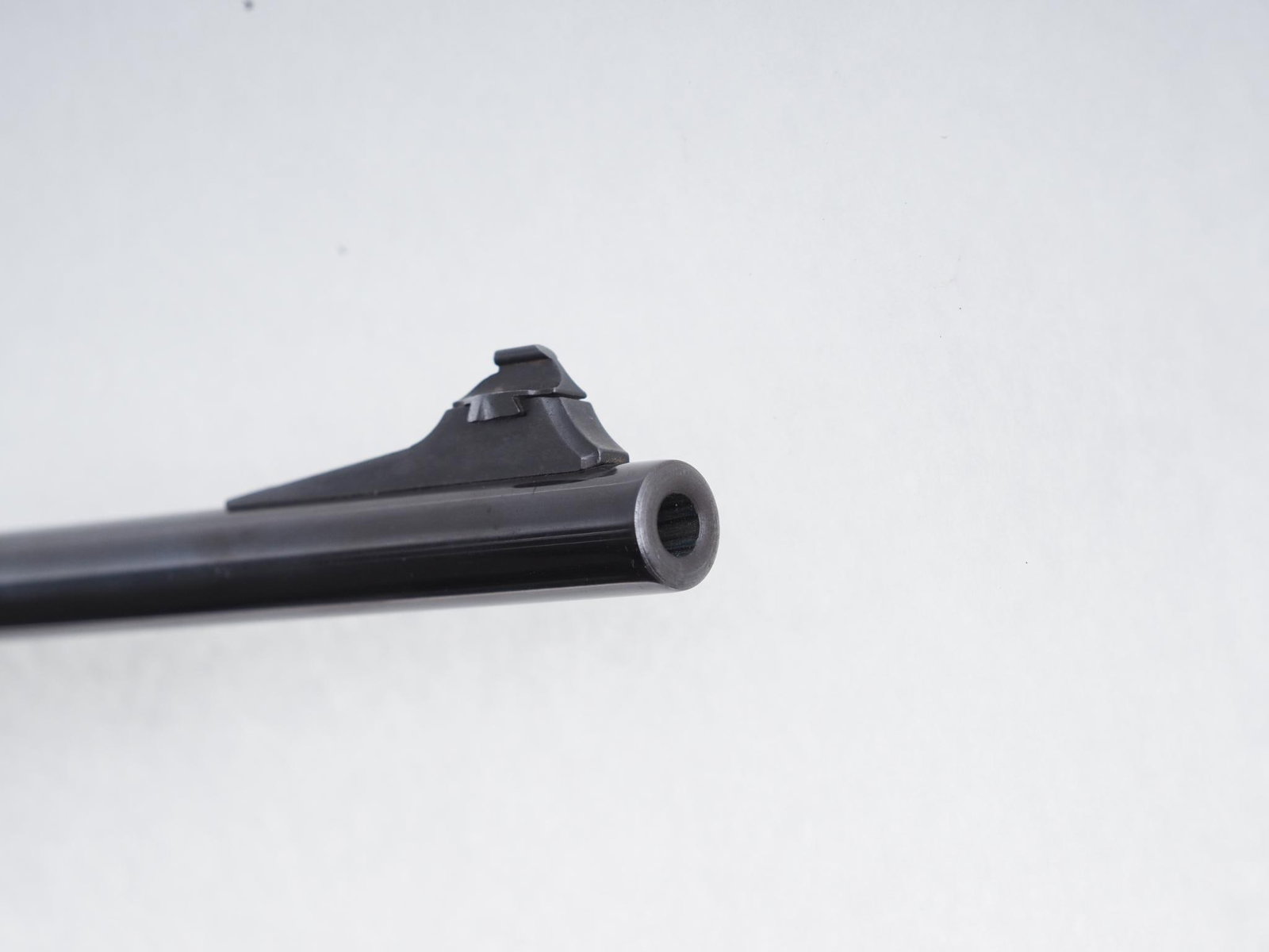 Remington Model 7400 Rifle - 9