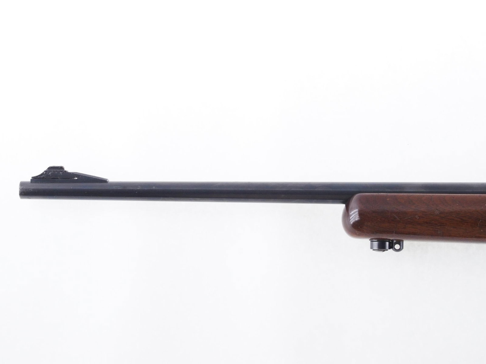 Winchester Model 100 Rifle - 13