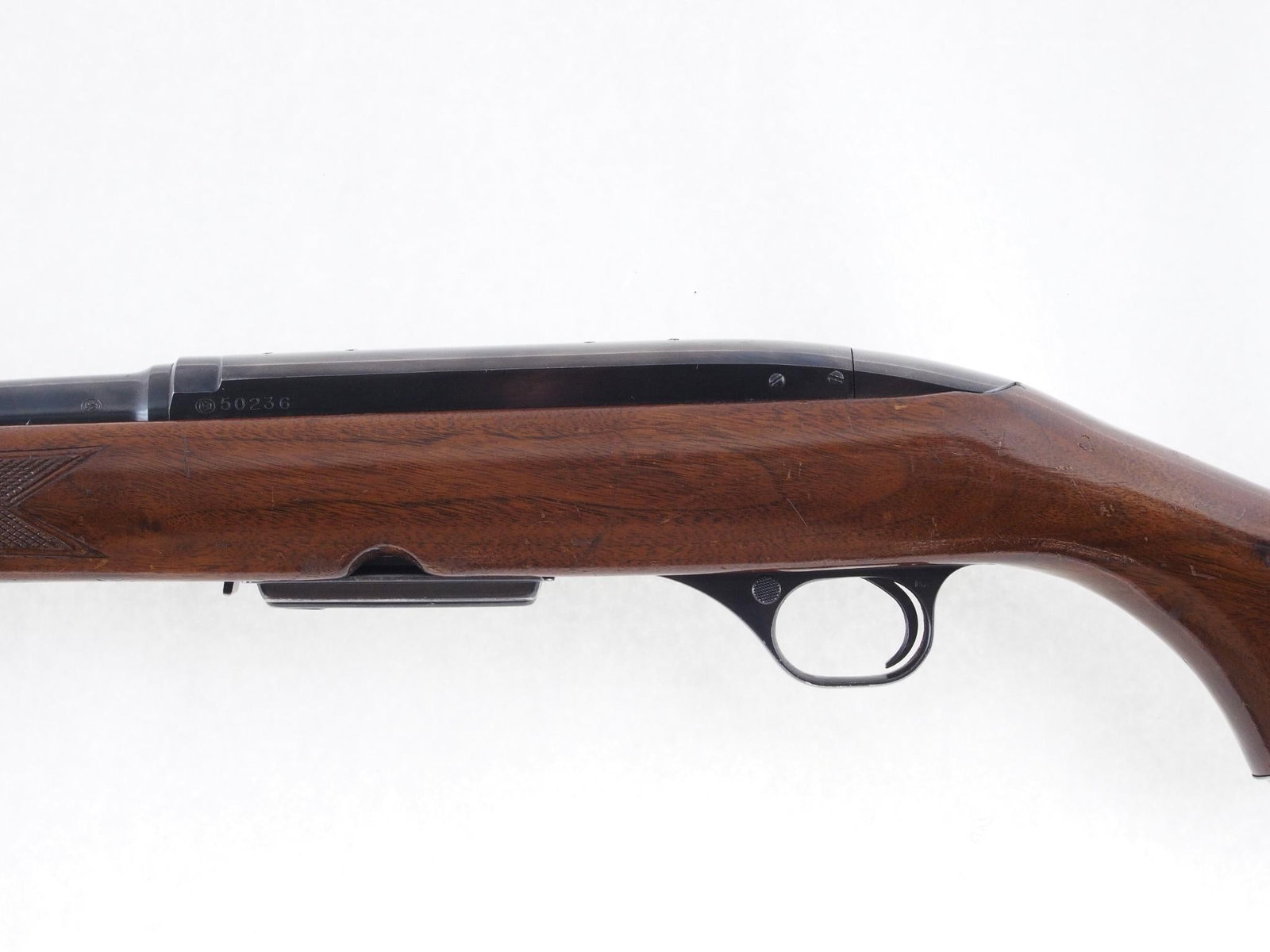 Winchester Model 100 Rifle - 15