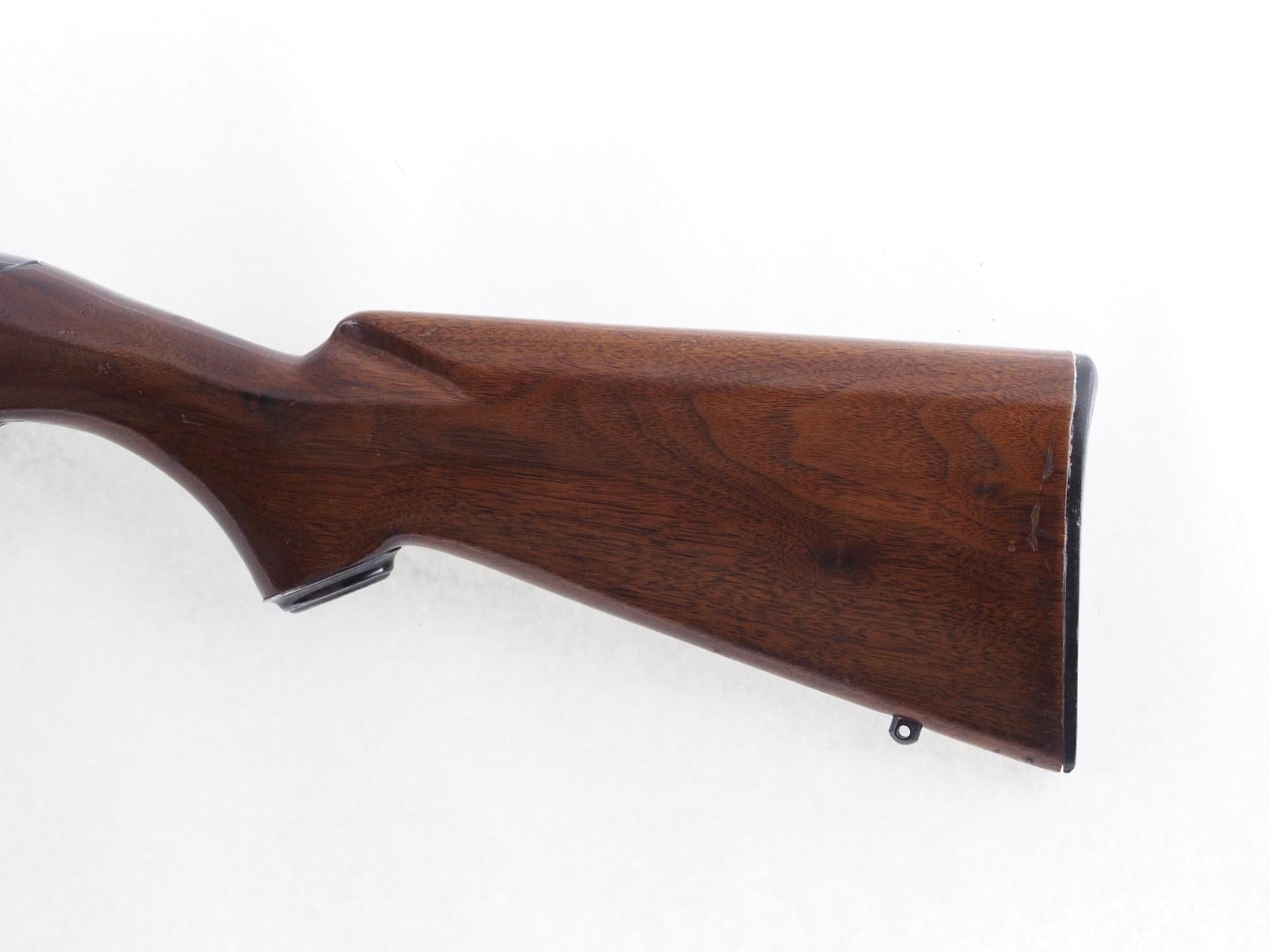 Winchester Model 100 Rifle - 16