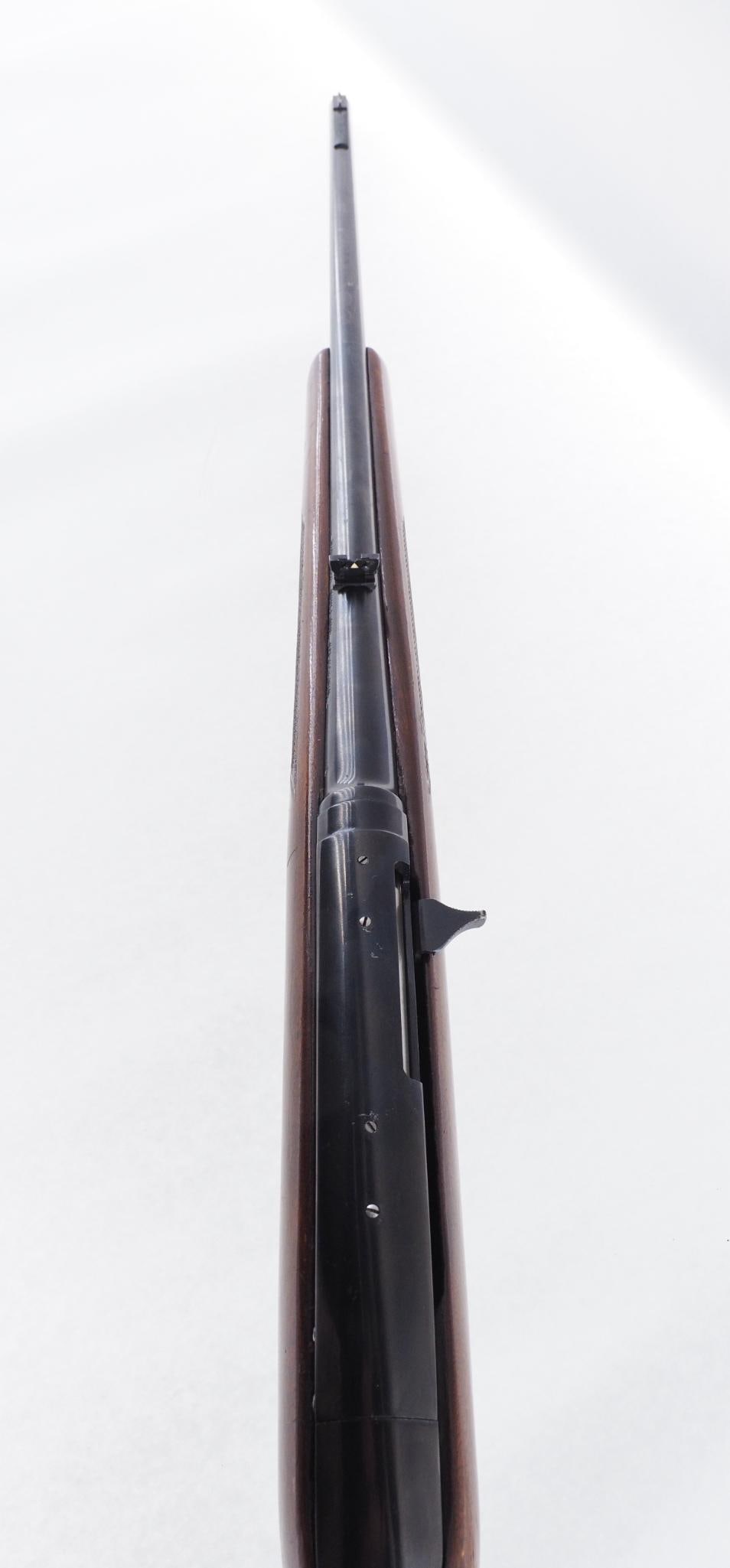 Winchester Model 100 Rifle - 17