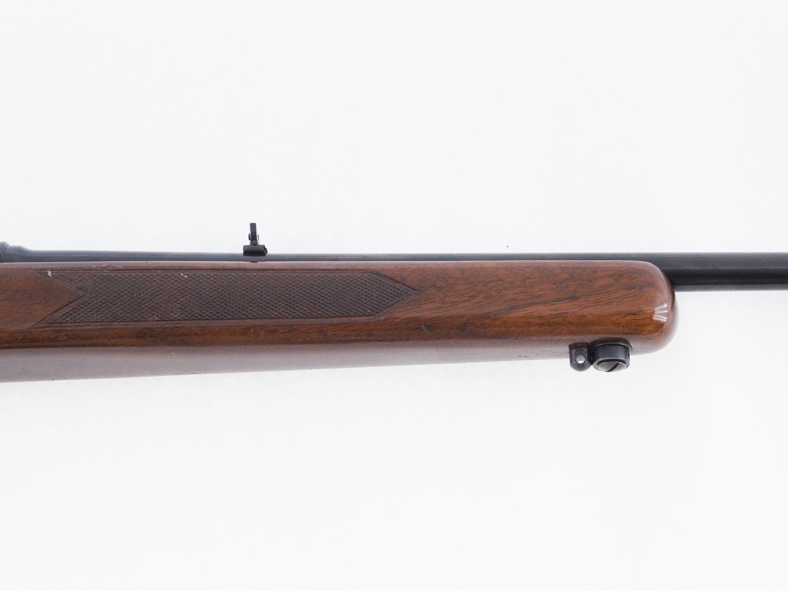 Winchester Model 100 Rifle - 6
