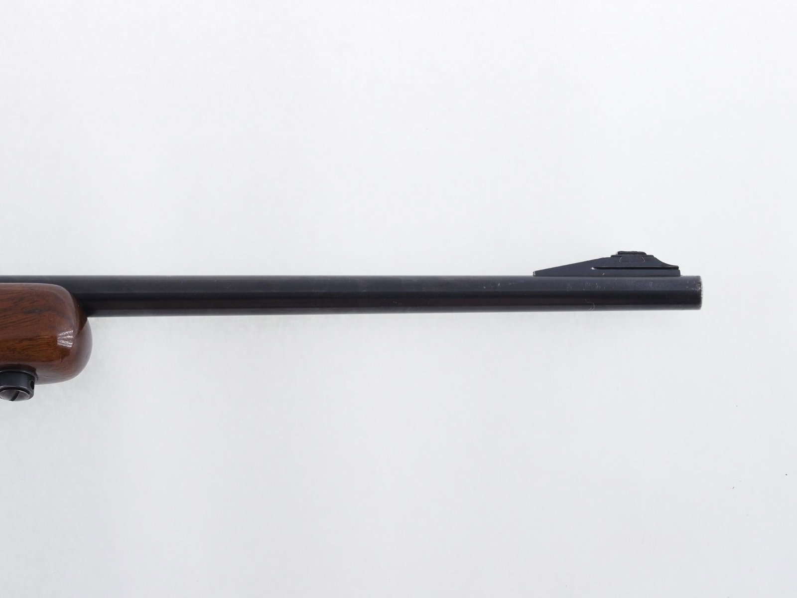 Winchester Model 100 Rifle - 7