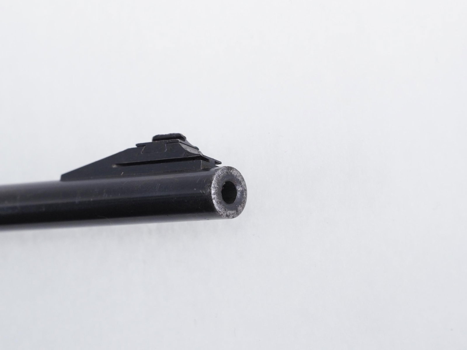 Winchester Model 100 Rifle - 8