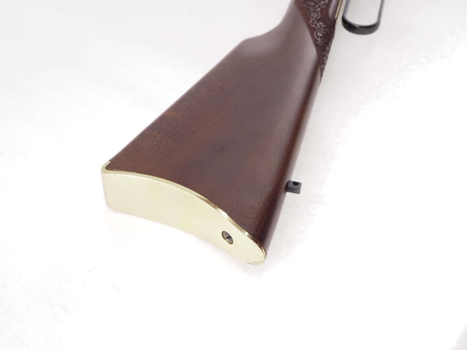 Henry H024-4570 Rifle - 10