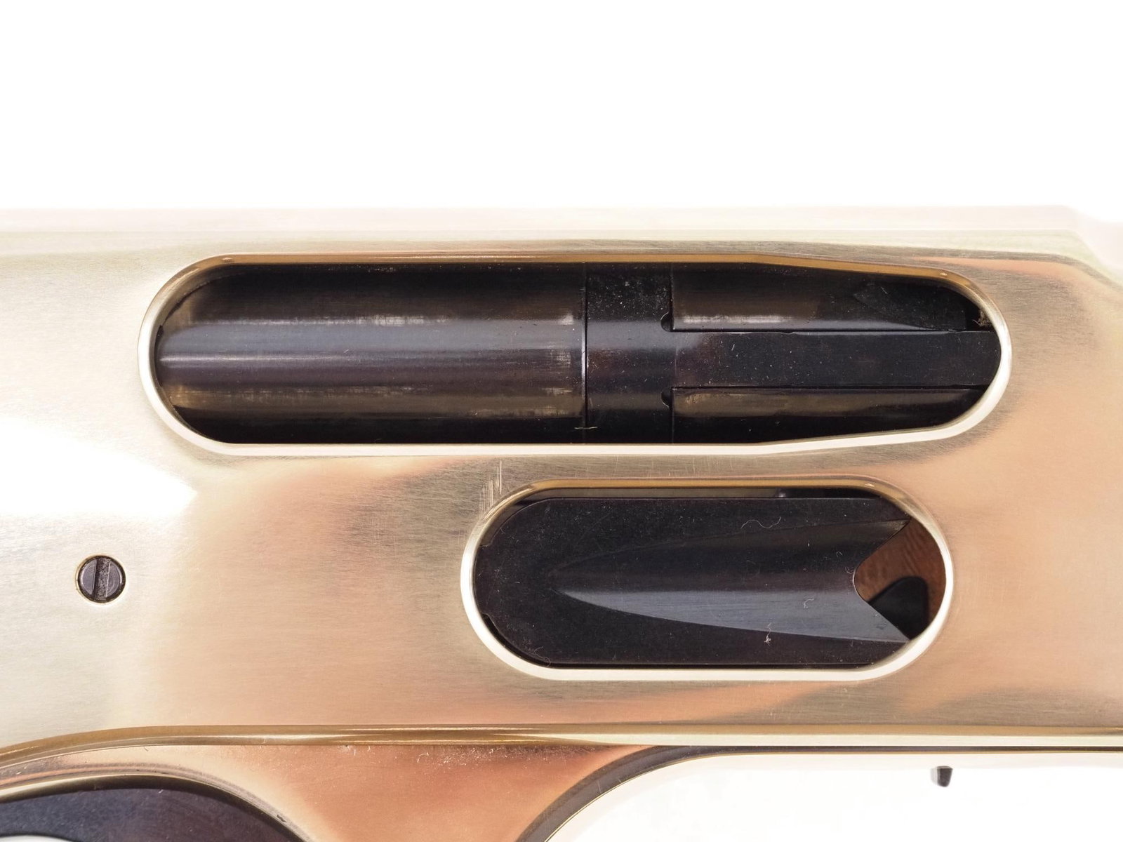 Henry H024-4570 Rifle - 11
