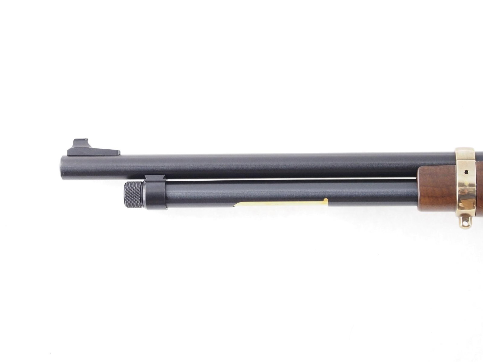Henry H024-4570 Rifle - 15