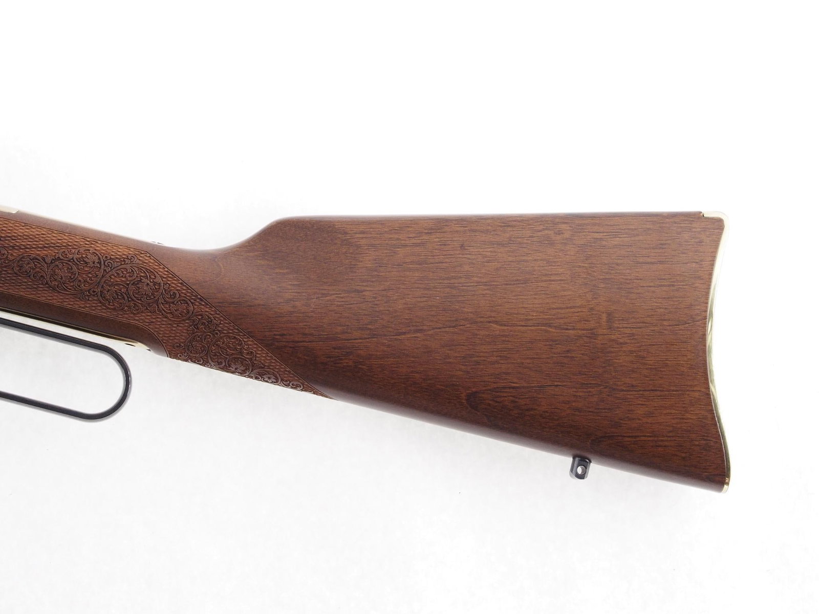 Henry H024-4570 Rifle - 18