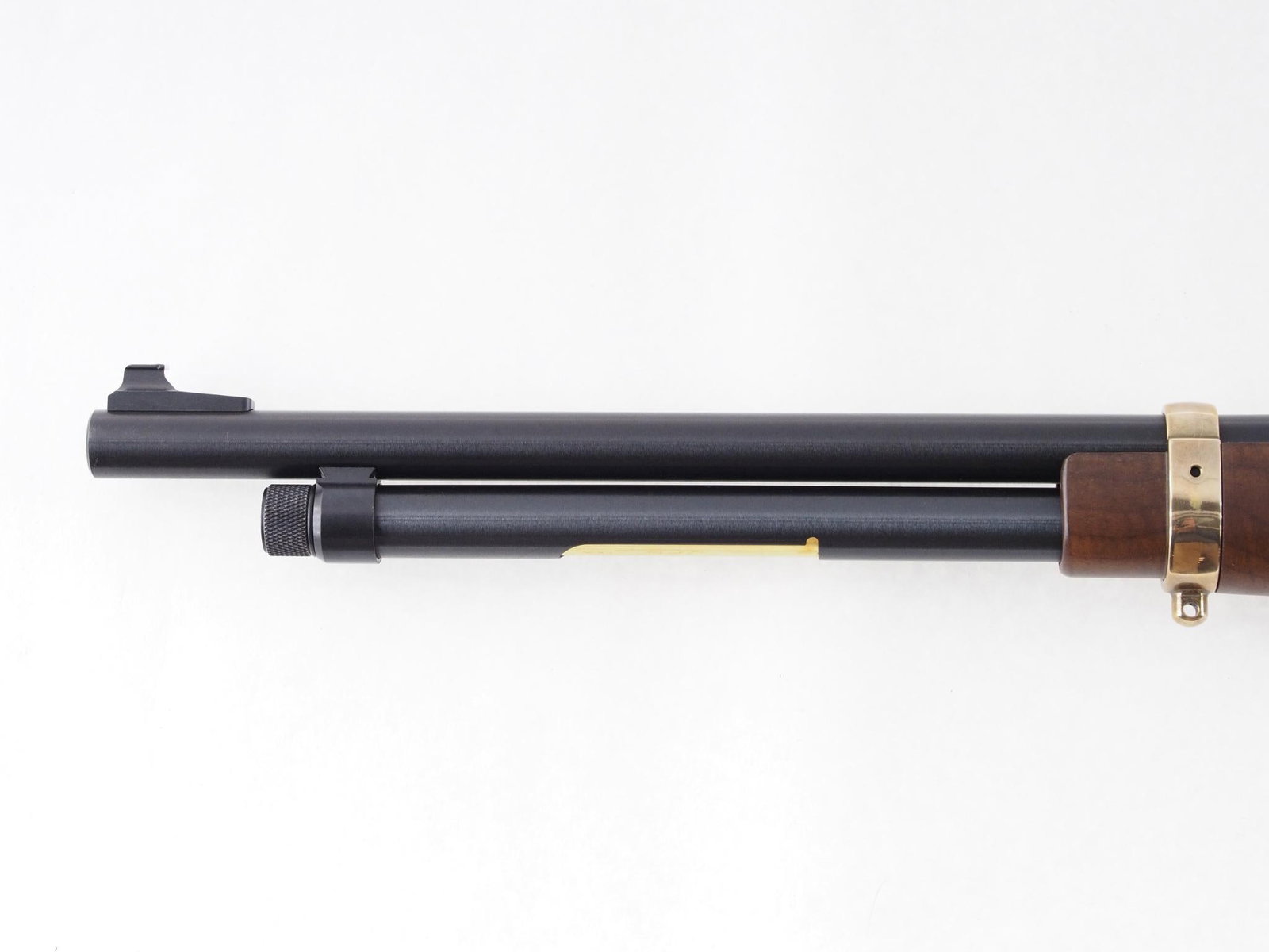 Henry H024-4570 Rifle - 20
