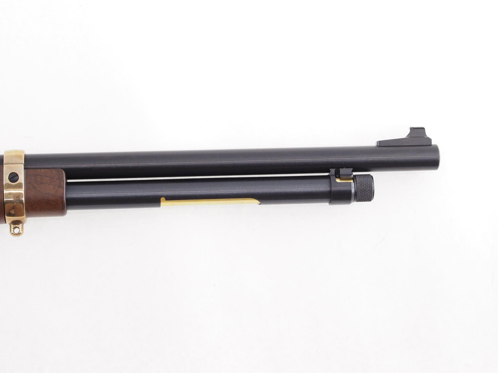 Henry H024-4570 Rifle - 7